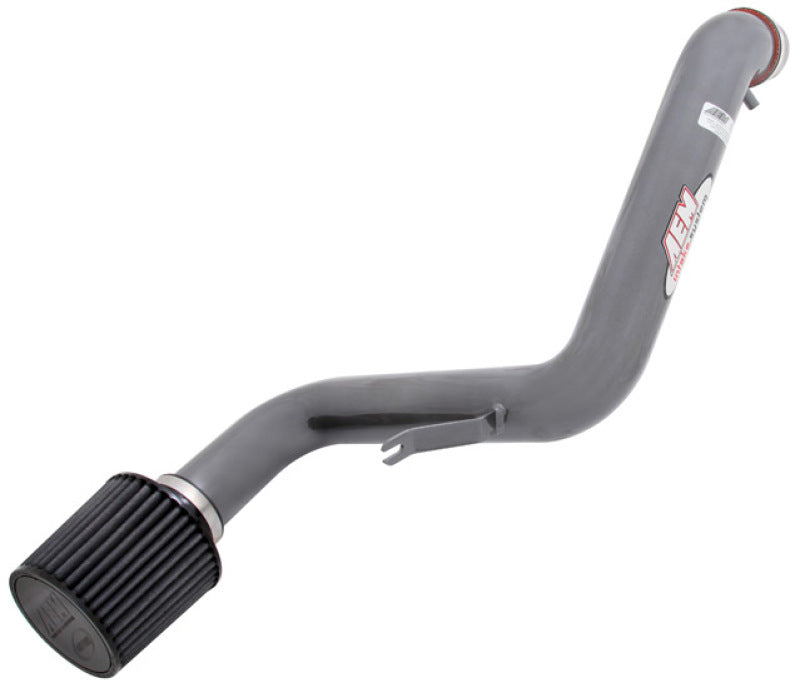 AEM 21-5005C Cold Air Intake System H.I.S.HONDA CIVIC 96-00 W/B18C1