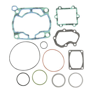 Athena P400510600252 91-93 fits Suzuki RM 250 Top End Gasket Kit