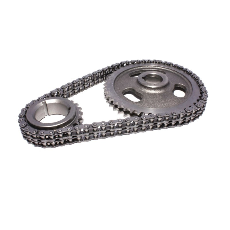 COMP Cams 2103CPG Magnum Double Row Timing Set CHR