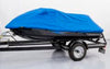 Covercraft XW4112D1 Custom Fit Personal Watercraft Cover