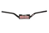 Renthal 842-01-BK fits 18+ fits Yamaha YZ65/ 19+ YZ85 MX/ Enduro Fatbar - Black