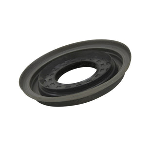 Yukon YMSC1016 Side Seal for fits Chrysler C198