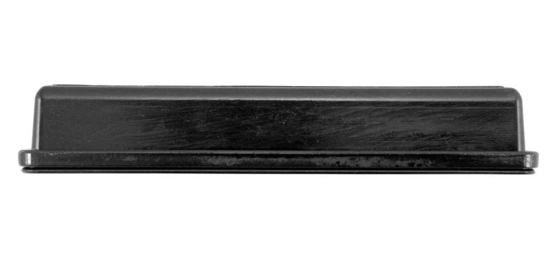 AEM  28-20247 02-07 fits Dodge fits Ram 3.7L (V6)/4.7L-5.9L (V8) Dryflow Panel A