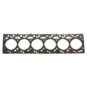 Cometic C5597-070 Cometic Cummins 5.9L ISB CR .070in MLX Cylinder 4.100in Bore H