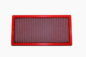 BMC FB01079 2018+ fits Fiat 500X 1.3L Replacement Panel Air Filter