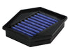 AFE 80-10012 Aries Powersport Air Filters OER P5R A/F P5R MC - fits BMW