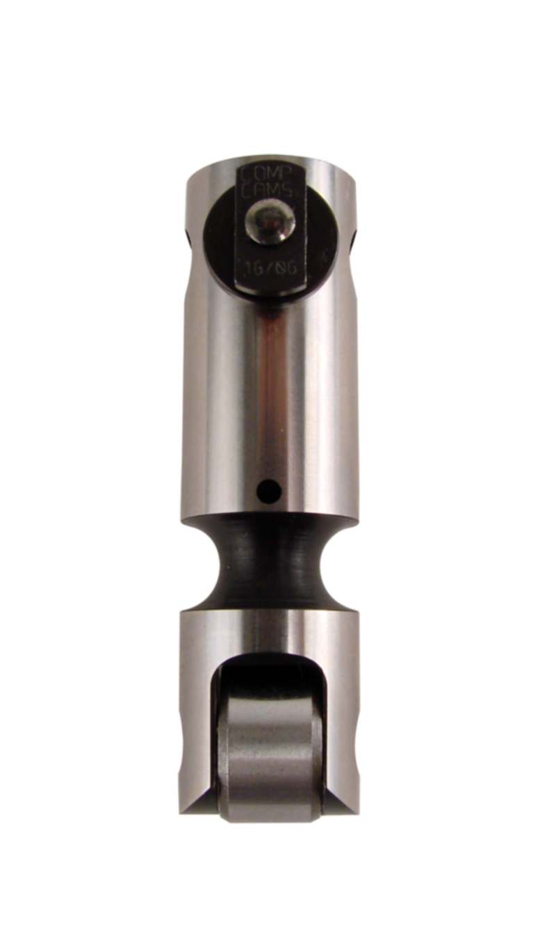 COMP Cams 823-1 Roller Lifter CB .874 Diameters
