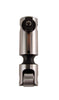 COMP Cams 823-1 Roller Lifter CB .874 Diameters