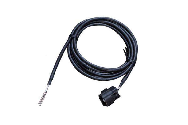 GReddy 16401932 Sirius Temperature Sensor Harness