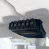 ORACLE Lighting 2013-6 Trigger 6 Shooter Remote Mount - Fits Jeep Jl And Jt