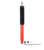 KYB 05-23 Toyota Tacoma 4WD / 05-15 Tacoma Pre Runner RWD / 16-23 Tacoma RWD MonoMax Shock - Rear