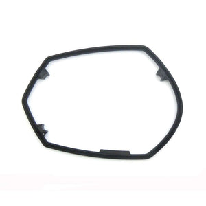 Athena S410068015026 03-10 fits BMW R 1200 St/Rt 1200 Valve Cover Gasket