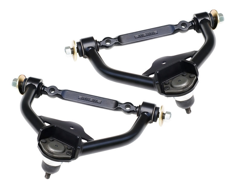 Ridetech 11173699 70-81 fits GM F-Body StrongArms Front Upper