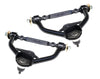 Ridetech 11173699 70-81 fits GM F-Body StrongArms Front Upper