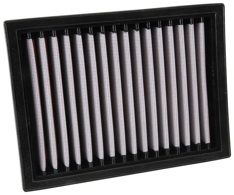 AEM 28-20070 90-06 fits BMW 2.0/2.2/2.5/2.8/3.0/3.2L DryFlow Panel Non Woven Synthetic Air Filter