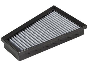 AFE 31-10240  FLOW OE Replacement Air Filter PRO Dry S 14-15 fits Mercedes Benz