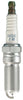 NGK 95856 Laser Iridium Spark Plug (ILTR7N10)