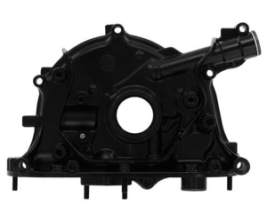 ACL OPHD1194HP fits Honda B20B4/B18C1/B16A2/B20Z2 High Performance Oil Pump