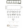 Fel-Pro HS9397B fits BMW 528e HS 9397 B Engine Cylinder Head Gasket Set