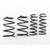 RS-R FO200D 2013 fits Ford Focus ST Down Sus Springs