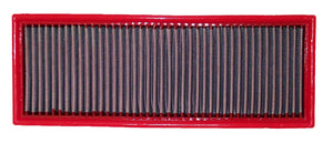 BMC FB152/01 fits Ford 95-00 Contour 2.0 Replacement Panel Air Filter