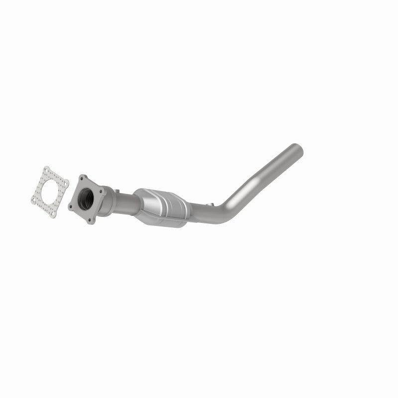 MagnaFlow 23721 Conv DF fits Chrysler 95-99 Sebring 2.