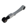 SPC Performance 12-20 Tesla Model S / 16-20 Tesla Model X Adjustable Rear Upper Control Arms
