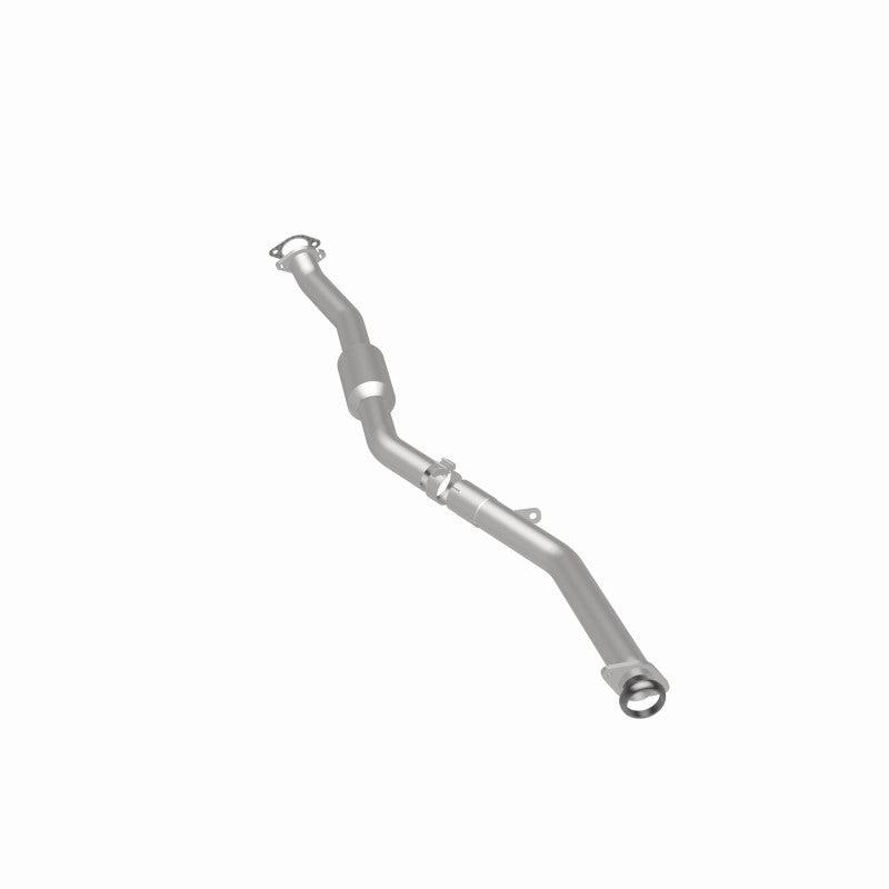 MagnaFlow 21-232 Conv DF 2015 fits Subaru WRX