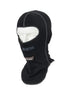 SPARCO 001494NR2 Hood RW9 Black - Large