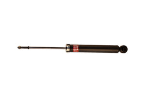 KYB 349218 Shocks & Struts Excel-G Rear fits TOYOTA Prius V 2015-2012
