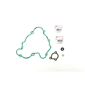 Athena P400270475001 01-08 KTM SX 65 Water Pump Gasket Kit