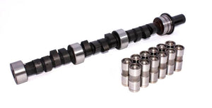 COMP Cams CL63-235-4 Cam & Lifter Kit BV63 260H
