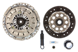 Exedy OE BMK1018 Clutch Kit