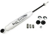 Tuff Country 61232 84-85 4Runner 4wd (w/3.5-4in Suspension Lift) Front SX8000 Nitro Gas Shock (Ea)
