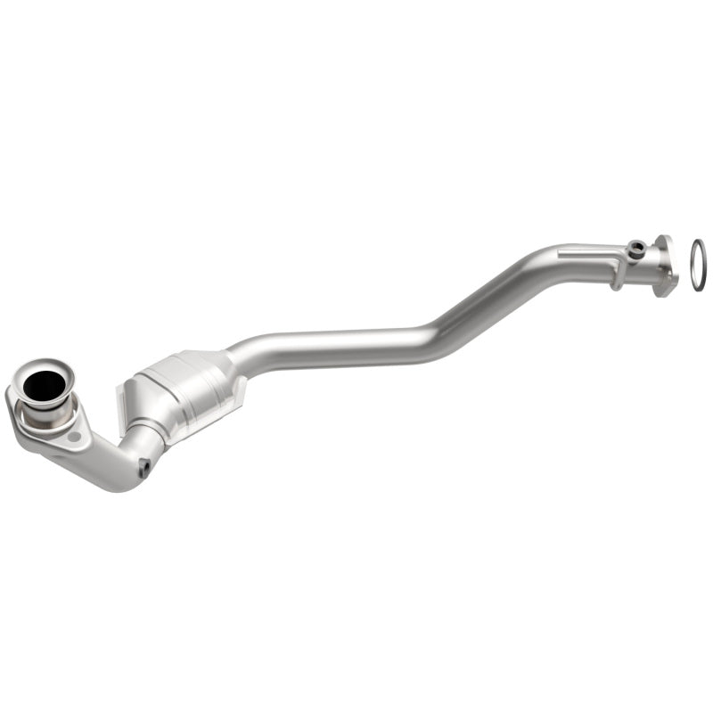 MagnaFlow 447101 Conv DF fits Ford 96-97 Explorer 5.0L
