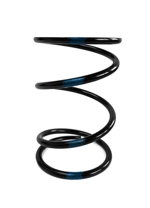 EPI PEBS28 08-23 Polaris 500-1000 Sportsman/fits Ranger/RZR Secondary Spring