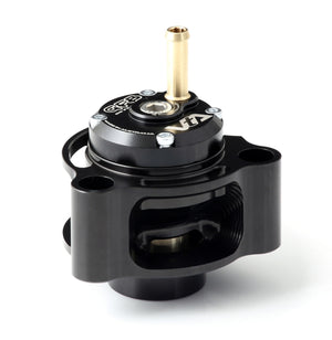 Go Fast Bits T9460 GFB VTA Valve 2016+ fits Ford Focus RS