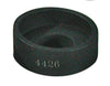 SPC Performance 4426 RECVNG CUP 1.75 ID