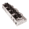 Edelbrock 61035 SB fits Oldsmobile Performer RPM Cylinder Heads for Hydraulic Roller Cam