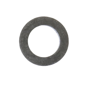 Athena S410195117005 Harley-Davidson 61 & 74 Pushrod Cover Upper Gasket Cork - S