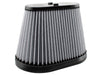 AFE 11-10100 FLOW Air Filters OER PDS A/F PDS fits Ford Diesel Trucks 03-07 V8-