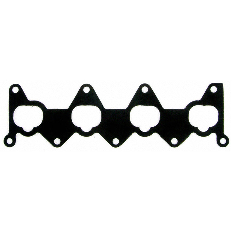 Fel-Pro MS96331 fits Hyundai Accent MS 96331 Engine Intake Manifold Gasket Set