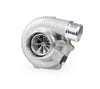 Garrett 934115-5001S G25-585 Reverse Rotation G-Series II Turbocharger 0.72 A/R