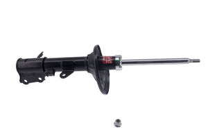 KYB 333781 Shocks & Struts Excel-G Rear Right 00-06 fits Hyundai Elantra
