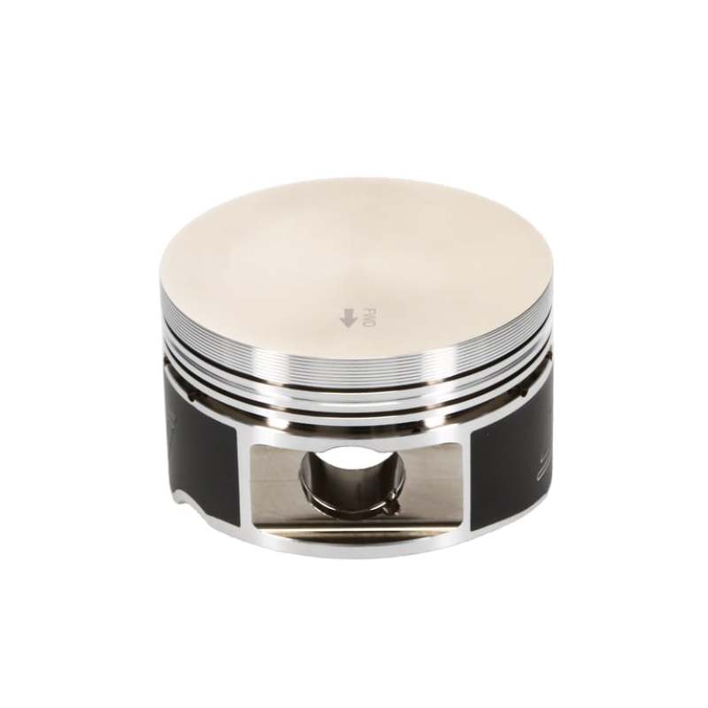 Wiseco 6557M87 fits Nissan SR20 Turbo FT 1.260 X 87MM Piston Shelf Stock
