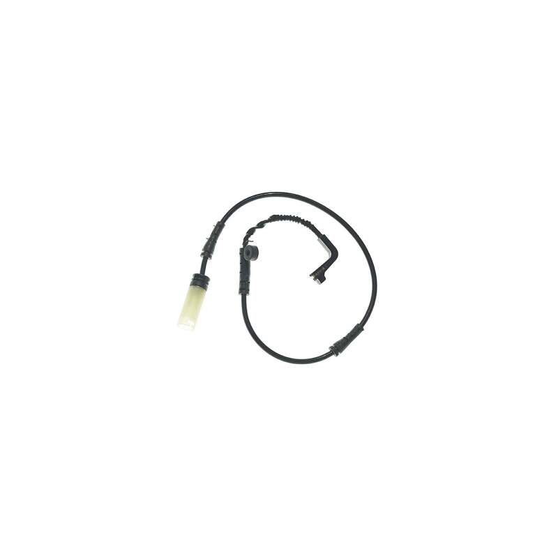 Brembo OE A00411 06-10 fits BMW M5/06-10 M6 Wear Indicator
