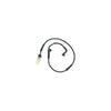 Brembo OE A00411 06-10 fits BMW M5/06-10 M6 Wear Indicator
