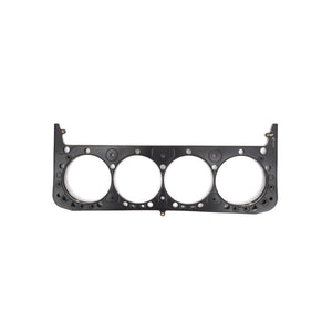 Cometic C5551-060 Cometic fits Chevy Gen1 Small Block V8 .060in MLX Cyl Head Gas