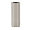 Wiseco S656 PISTON PIN-21MM X 50.85 X 13MM ID Piston Pin