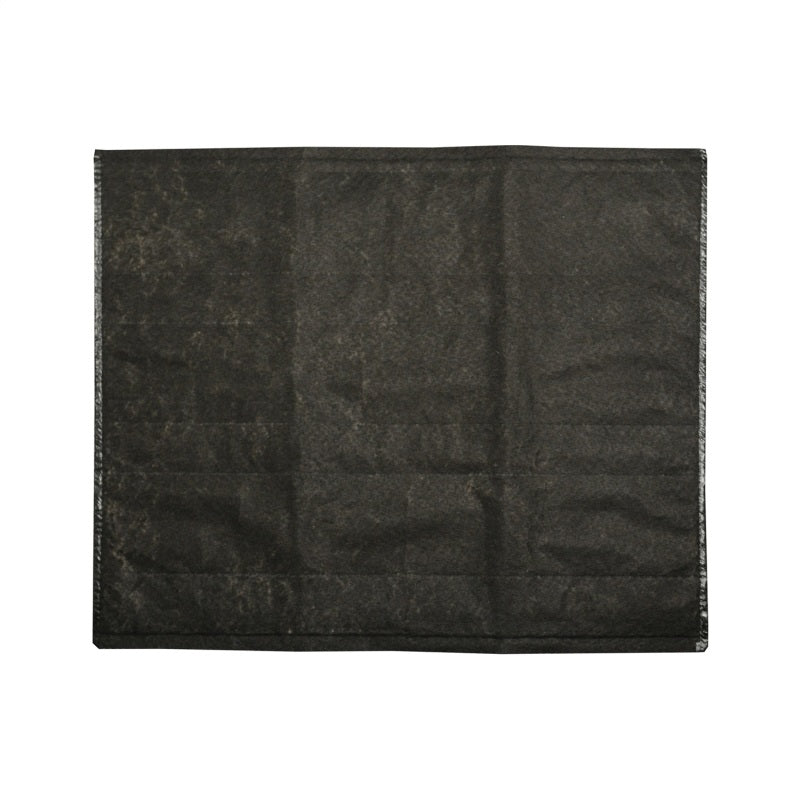 DEI  10751 Oil Rug 18in x 24in